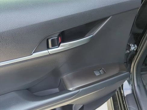 Used 2024 Toyota Camry SE w/ Convenience Package image 26