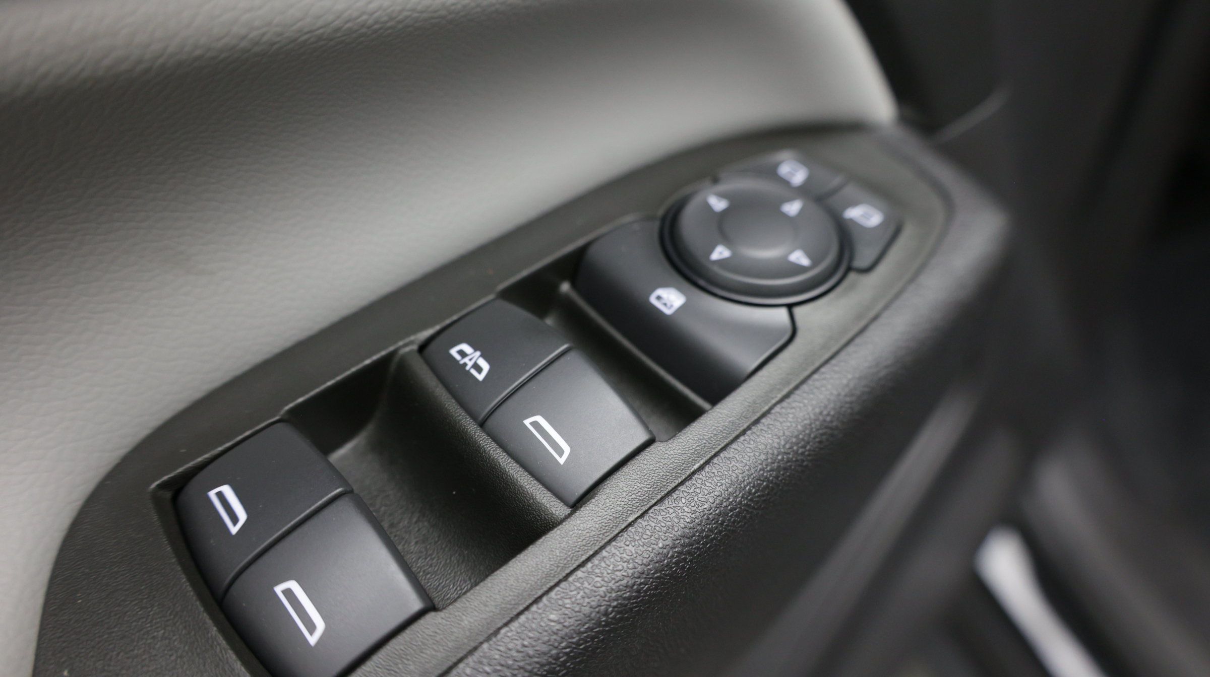 Used 2024 Chevrolet Equinox LS w/ LS Convenience Package AWD/4WD image 15