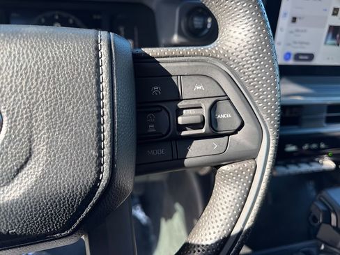 Used 2024 Toyota Tacoma SR image 13