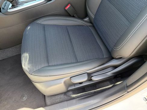 New 2026 Buick Envista Preferred image 20