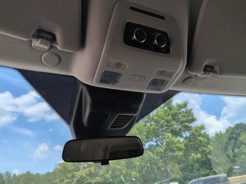 New 2026 Ford Transit 350 XLT RWD image 21