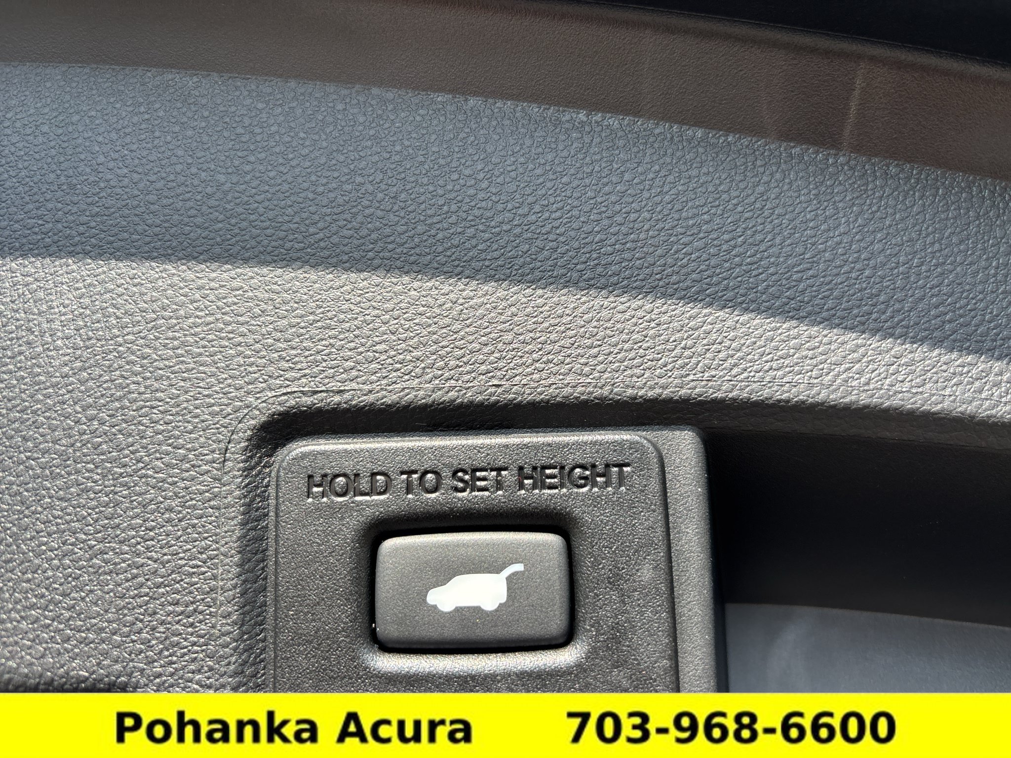Used 2024 Acura RDX w/ Advance Package AWD/4WD image 23