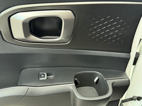 Certified 2023 Kia Sorento EX AWD/4WD image 21