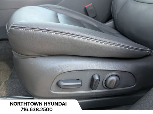 Used 2023 Chevrolet TrailBlazer ACTIV w/ Convenience Package image 28