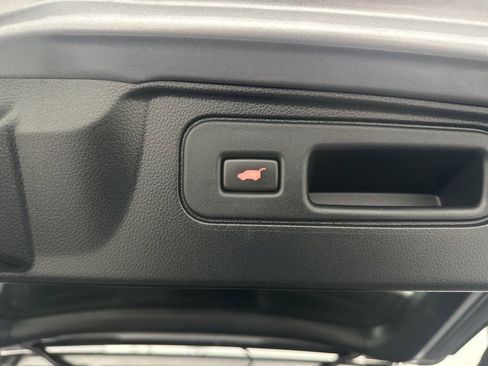 Used 2023 Honda Passport EX-L image 41