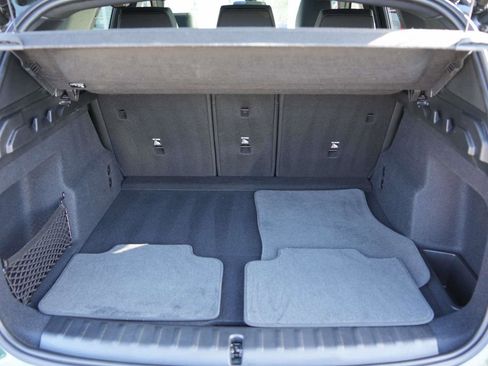 Used 2024 BMW X1 xDrive28i w/ Premium Package image 6