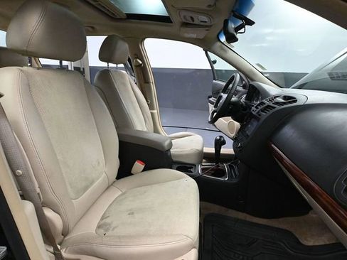 Used 2006 Chevrolet Malibu LTZ image 42