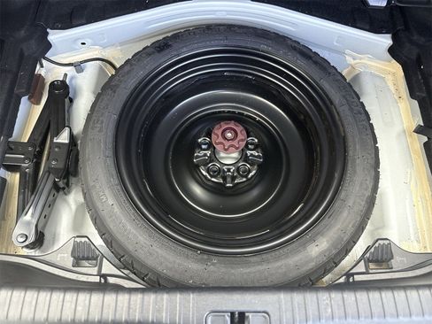 Used 2015 Lexus RC 350 image 45