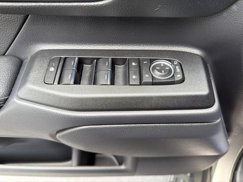 Used 2024 Toyota Land Cruiser AWD/4WD image 19