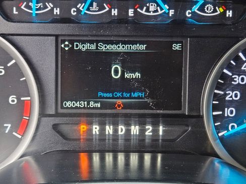 Used 2019 Ford F350 XLT w/ XLT Value Package image 21