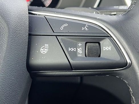 Used 2023 Audi Q5 2.0T Premium Plus w/ Premium Plus Package image 32