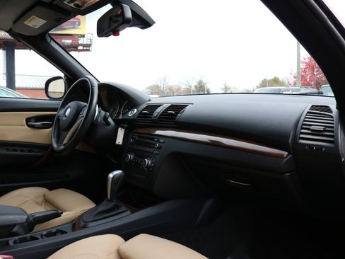 Used 2011 BMW 128i I image 15