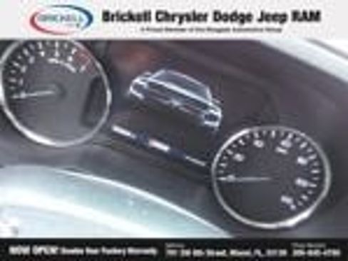 Used 2024 Ford Expedition Max XLT AWD/4WD image 22