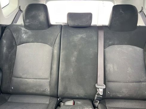 Used 2020 Kia Soul LX image 25