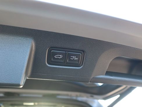 New 2025 Kia Telluride SX X-Line image 9