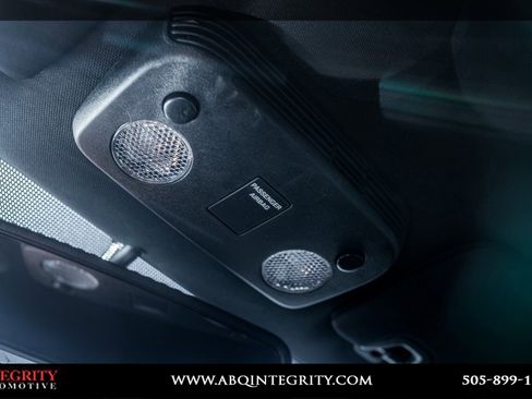 Used 2017 Ford Mustang GT Premium w/ Equipment Group 401A image 29