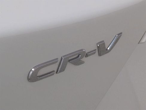 Used 2022 Honda CR-V EX image 13