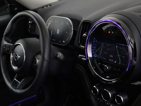 Used 2023 MINI Cooper Countryman S AWD/4WD image 22