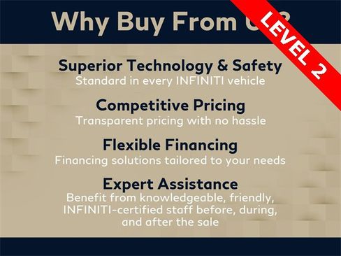 Used 2022 RAM 2500 Power Wagon w/ Level 2 Equipment Group image 13