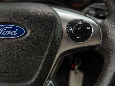 Used 2016 Ford Transit Connect XL image 19