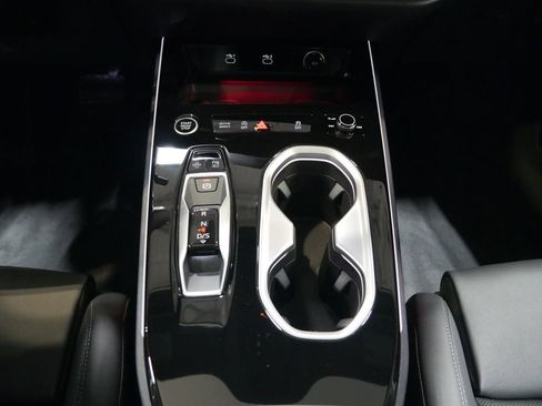 New 2026 Audi A6 Prestige image 39