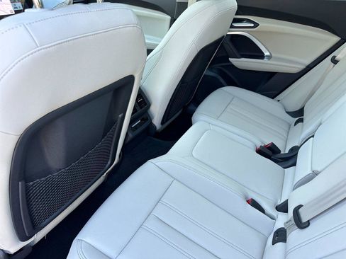 New 2026 Audi Q5 Premium AWD/4WD image 11