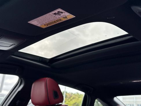 Certified 2025 Acura TLX SH-AWD w/ A-SPEC Pkg image 19