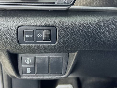 Used 2020 Honda Accord Sport image 13