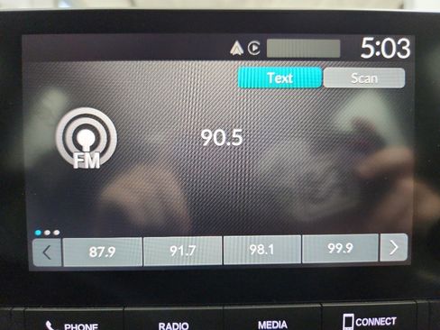 Used 2023 Acura Integra A-Spec image 16