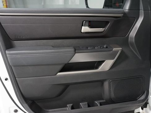 Used 2024 Toyota Tundra SR5 image 31