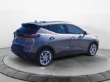 Certified 2022 Chevrolet Bolt EUV LT w/ Comfort Package image 6