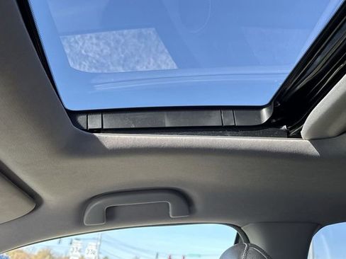 Used 2022 Honda Ridgeline RTL-E image 15