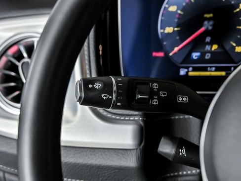 Used 2019 Mercedes-Benz G 550 image 29