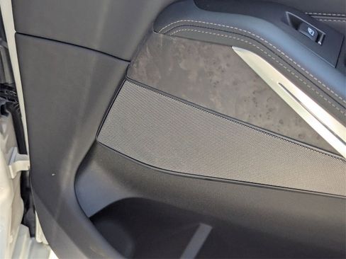 New 2026 BMW X7 xDrive40i image 12