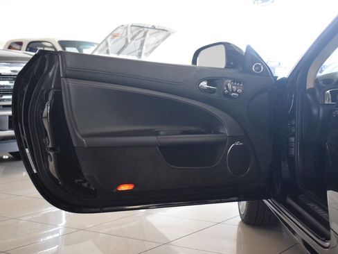 Used 2014 Jaguar XK Convertible image 46