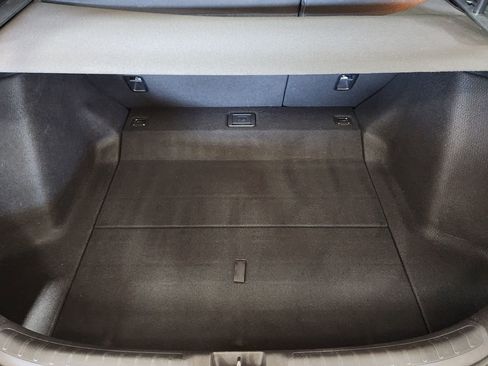 Used 2022 Honda Civic Sport image 51