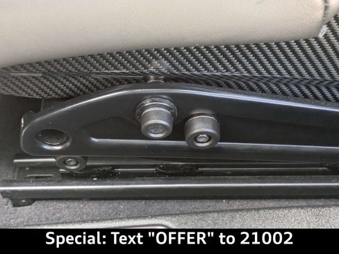 Used 2023 Porsche 911 GT3 RWD image 12