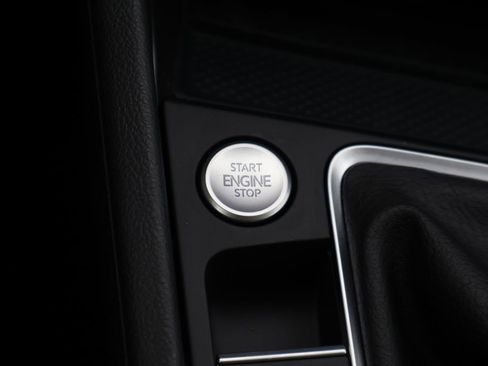 New 2026 Volkswagen Jetta SE image 29