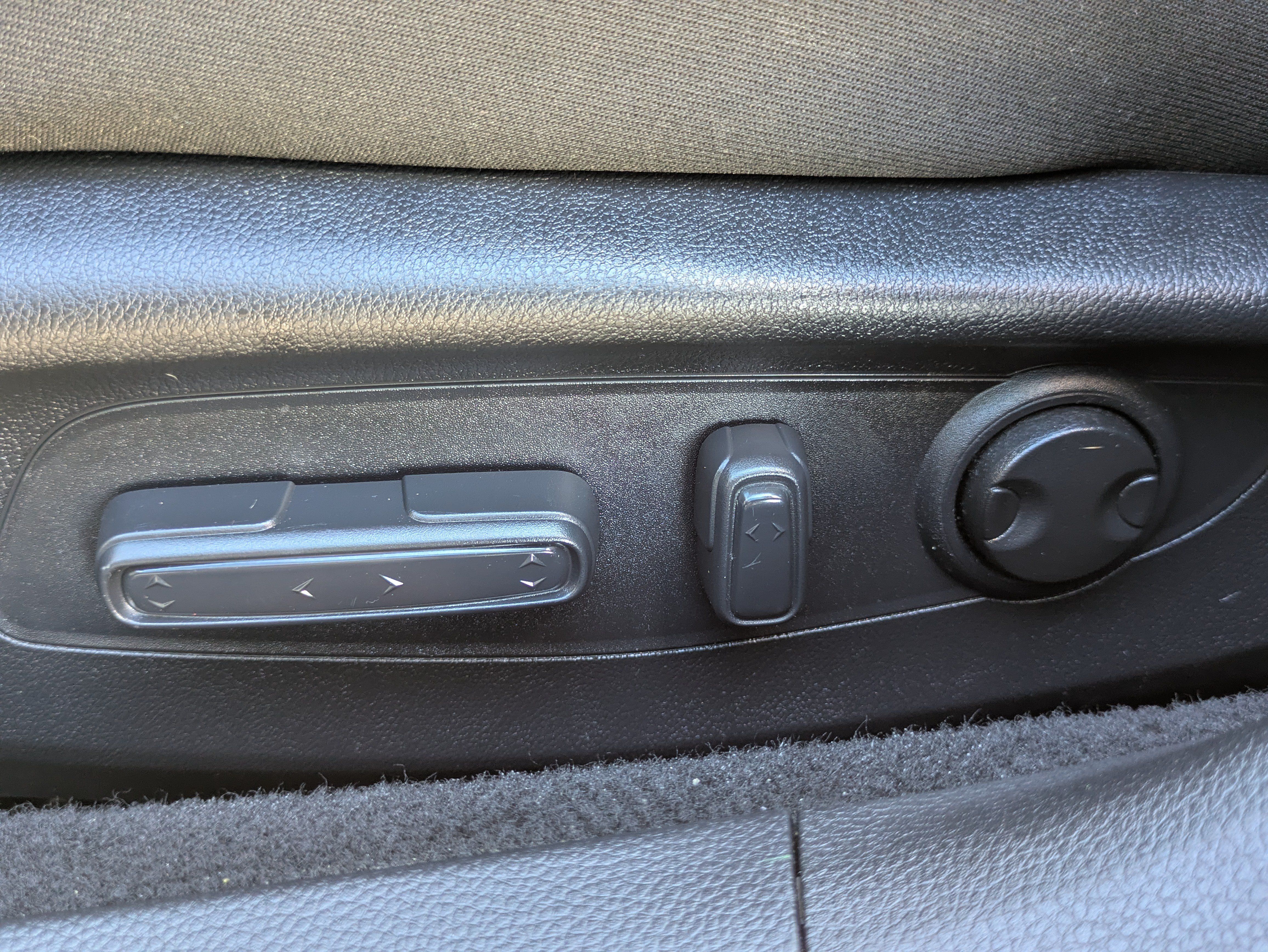Used 2025 Honda Accord SE image 19