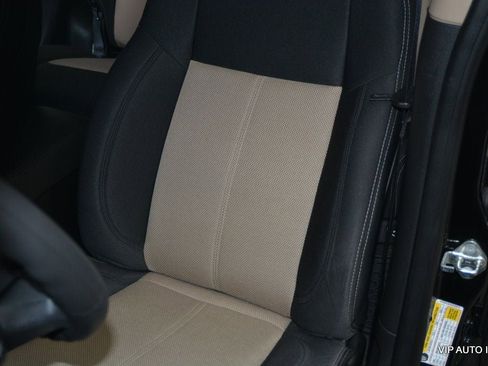 Used 2006 HUMMER H3 image 15