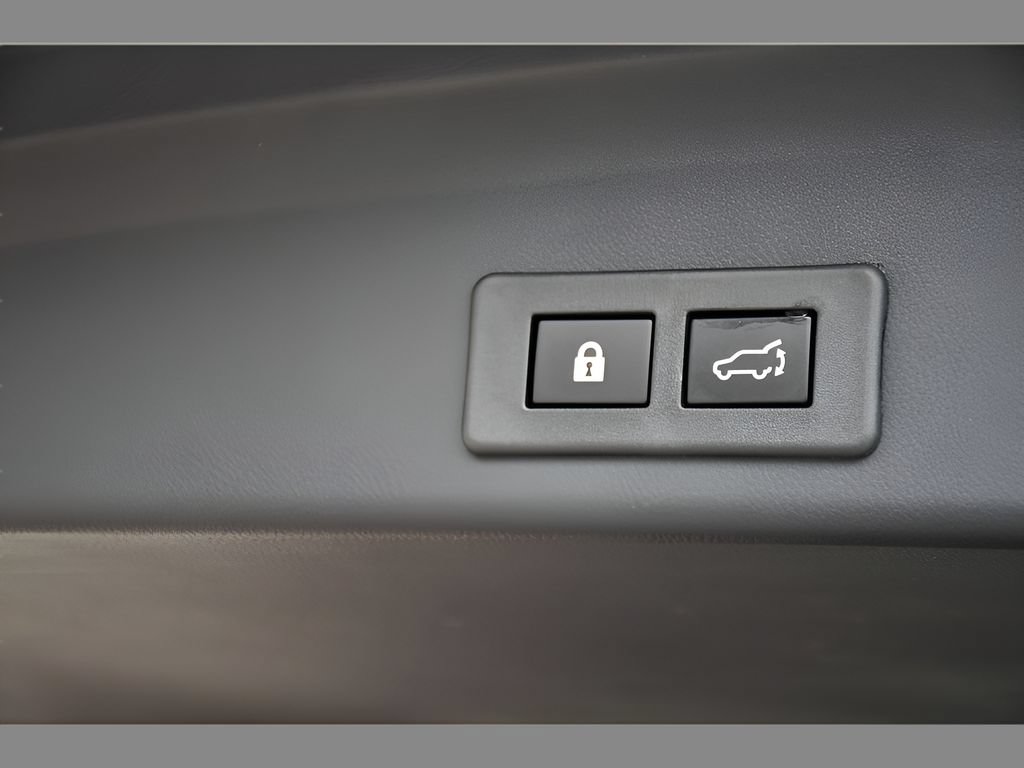 Certified 2026 Subaru Ascent Limited AWD/4WD image 26