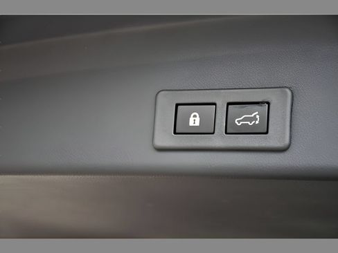 Certified 2026 Subaru Ascent Limited AWD/4WD image 26
