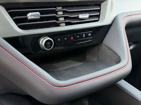 New 2026 Ford Explorer ST w/ Sun And Sound Package image 19