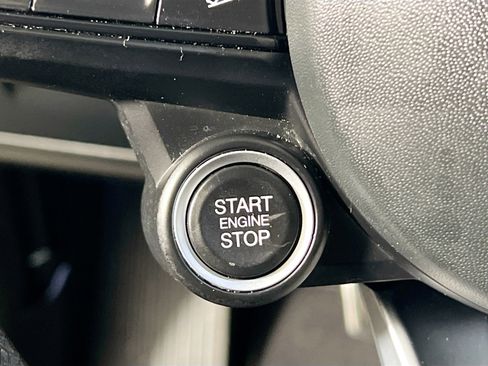 Used 2022 Alfa Romeo Stelvio Ti w/ Active Assist Plus Package image 24