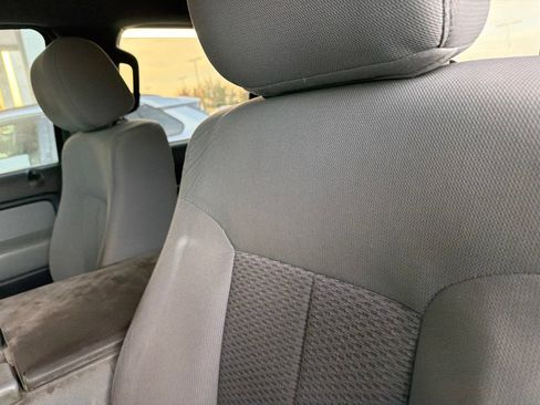 Used 2013 Ford F150 XLT w/ XLT Chrome Pkg RWD image 9