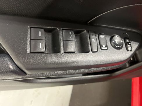 Used 2020 Honda Civic Sport image 14