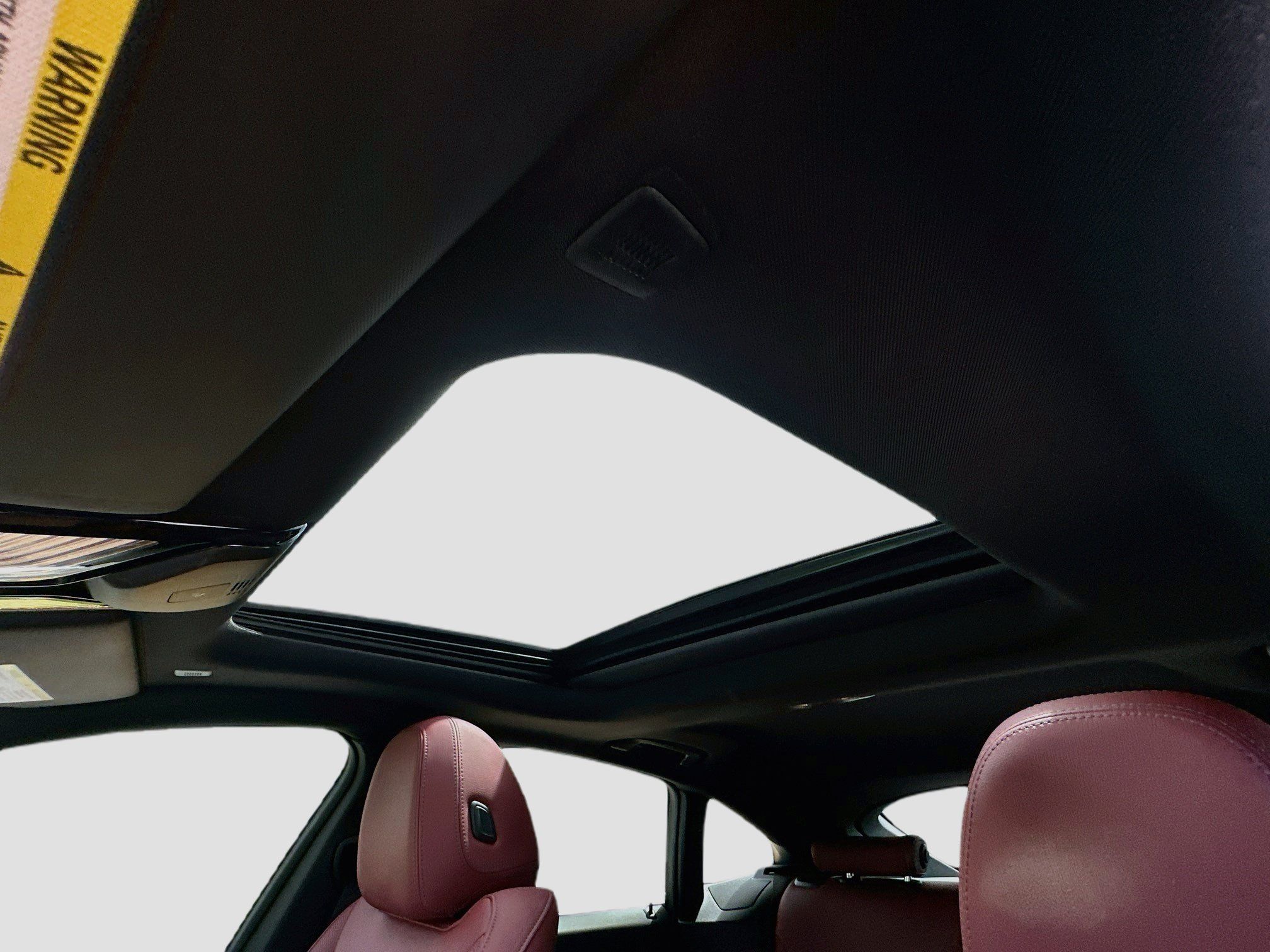 Certified 2023 BMW i4 eDrive40 RWD image 21
