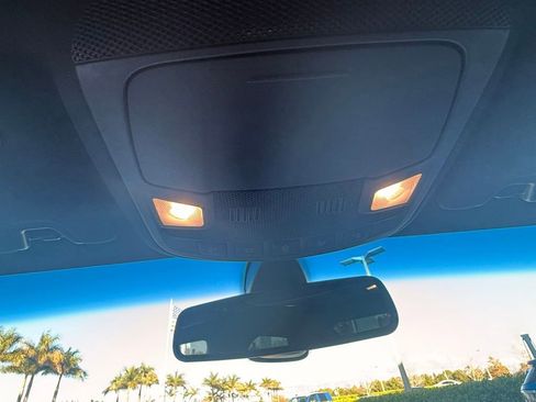 Used 2018 Lincoln MKZ Reserve w/ Technology Package image 11