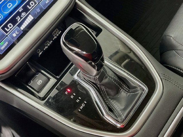 Used 2024 Subaru Outback Limited AWD/4WD image 18