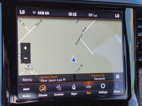 Used 2019 RAM 1500 Rebel w/ Rebel Level 1 Equipment Group image 32